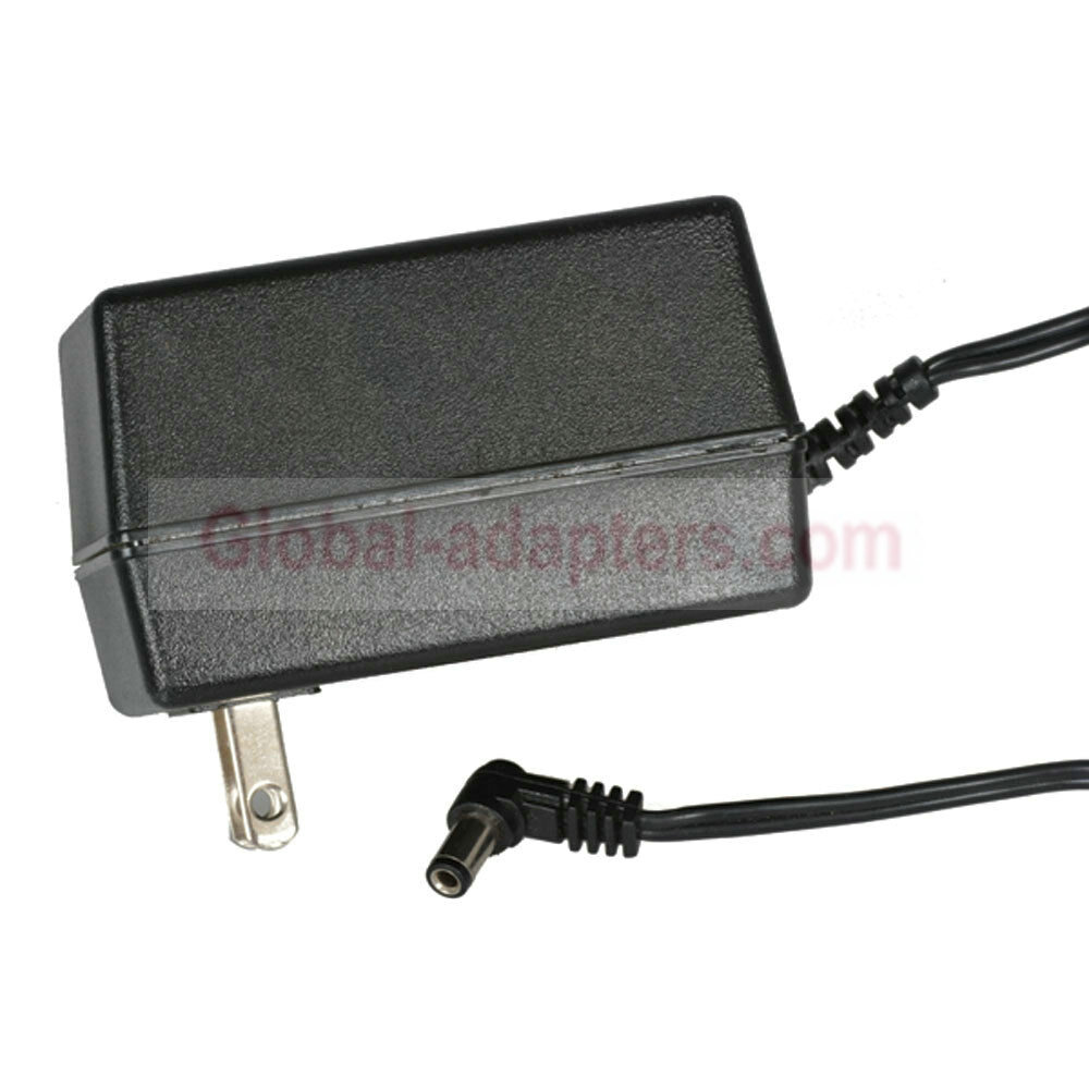 New 12V 1A 2.5mm x 5.5mm A-48-628(R.2) Power Supply Ac Adapter