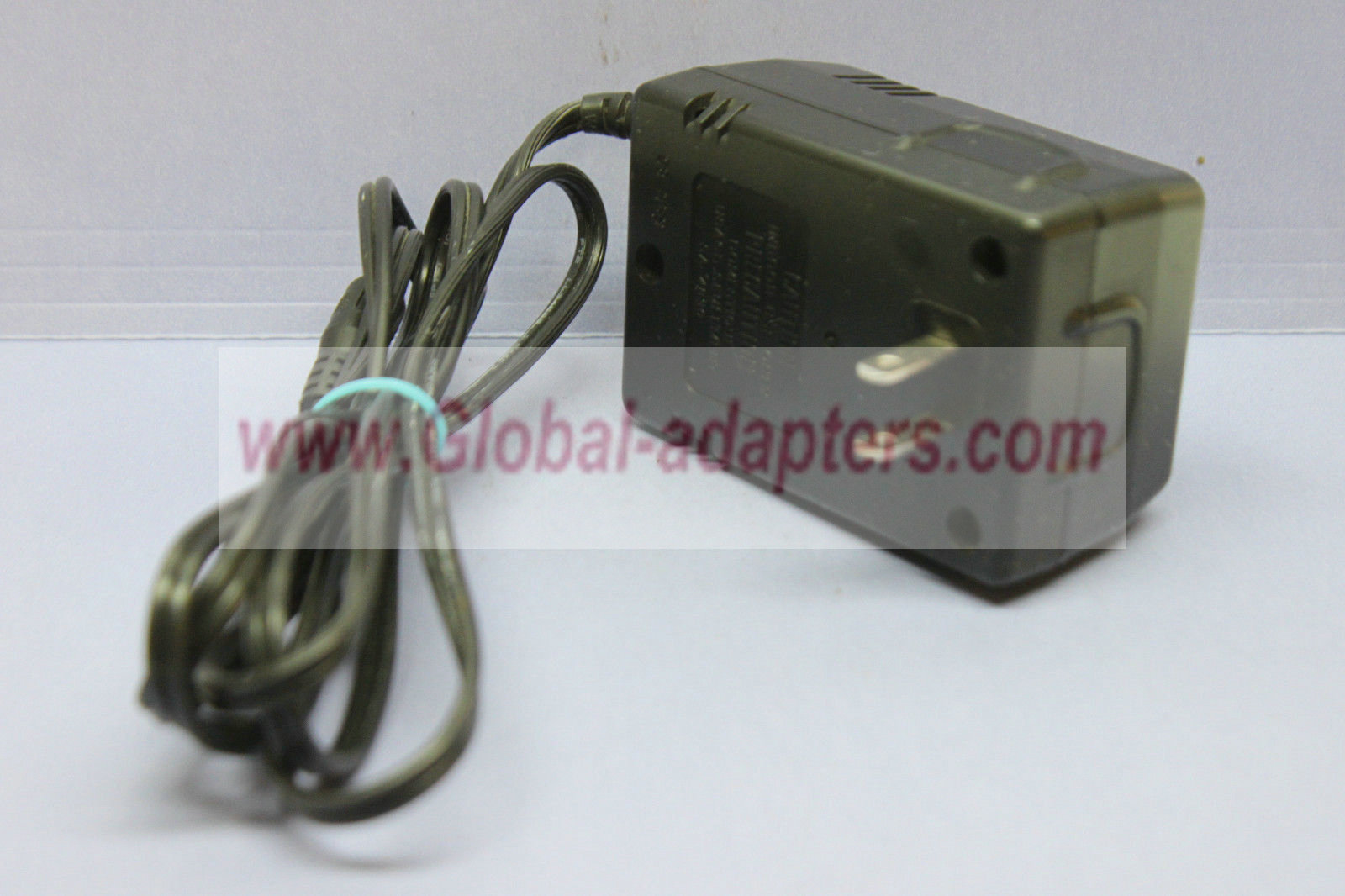 NEW 12V 1500mA BROTHER A41215 Power Supply AC Adapter