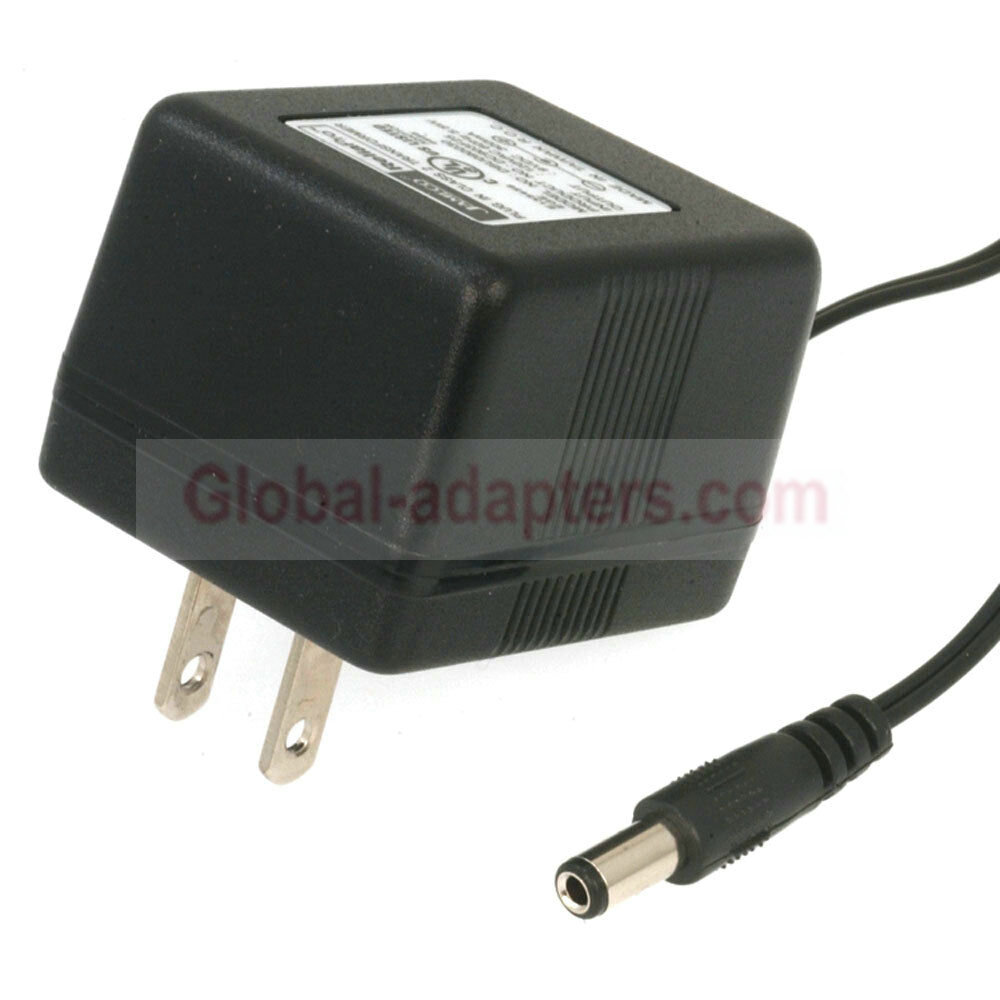 New 9V 300mA 2.5mm x 5.5mm DBU090030H4540 Power Supply Ac Adapter - Click Image to Close