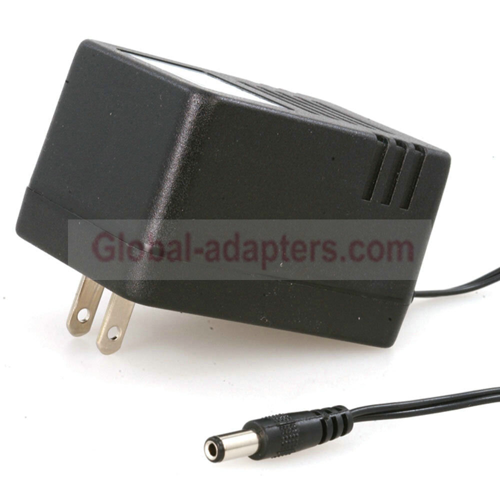 New 12V 1A 2.5mm x 5.5mm DDU120100M2250 Power Supply Ac Adapter - Click Image to Close