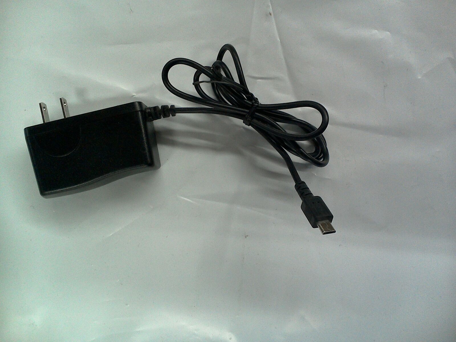 Original Dokocom STC-A0502000-Z (VERSION 2) Tablet Power Adapter Cable Co Brand: Dokocom Type: P
