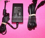 New 12V 5A FSP Group FSP050-1AD101 AC power adapter