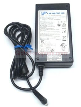New 12V 5A FSP Group FSP060-1AD101C 9NA0600722 Ac Adapter
