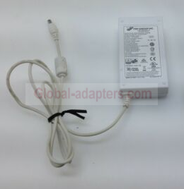 New 12V 5A FSP Group FSP060-DIBAN2 Switching Power Adapter2