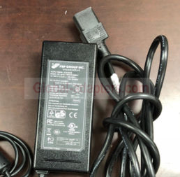 New 12V 6.25A FSP GROUP FSP075-DMBA1 AC Adapter - Click Image to Close