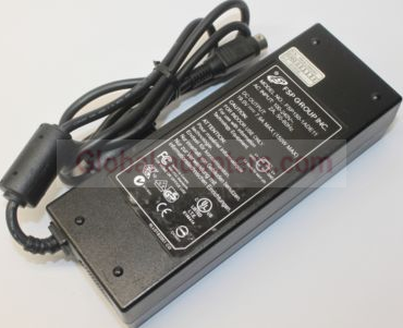 New 19V 7.9A FSP Group Inc FSP150-1ADE11 Power Supply AC Adapter