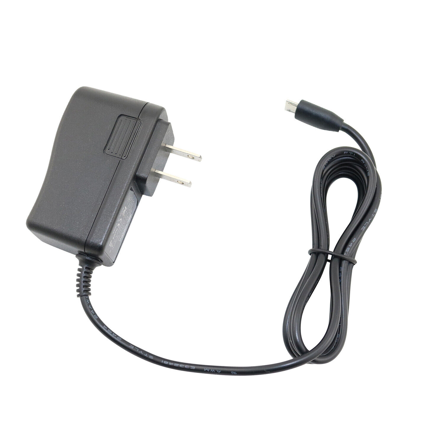 12V for Nekteck Massager Charger, Compatible with Nekteck LMS-801/Papillon/InvoSpa/Mo Cuishle/Viktor