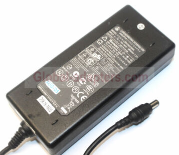 New 20V 4.5A Li Shin LSE0202C2090 ITE Power Supply AC Adapter