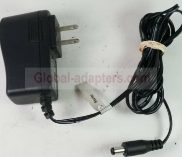New 5V 1.5A LEI MT12-1050150-A1 Ac Adapter