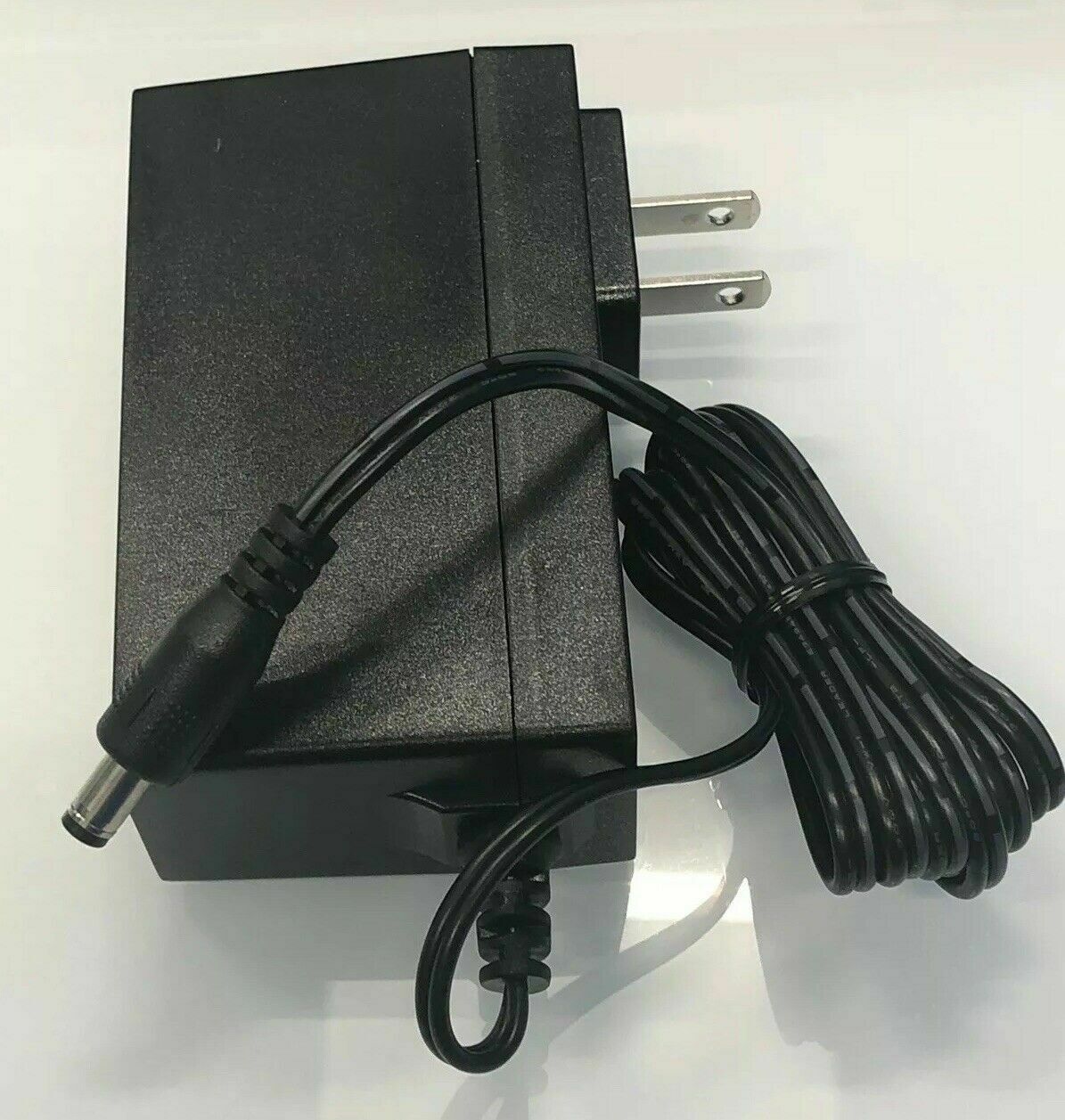 Switchable I.T.E. Power supply Model # MU42-3120300-A1 12V 3A **NEW** Country/Region of Manufactu - Click Image to Close