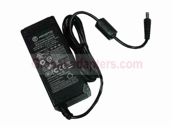 TOP CHARGEUR * Power Adapter AC Adapter Power Adapter Charger 12V for Replacement SHENZHEN HONOR ELECTRONIC ADS-18D-12B 12018G