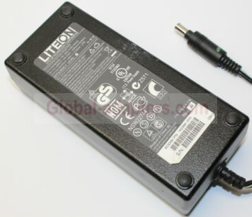 New 36V 2.1A Lite-On PA-1800-01HK-ROHS AC Adapter