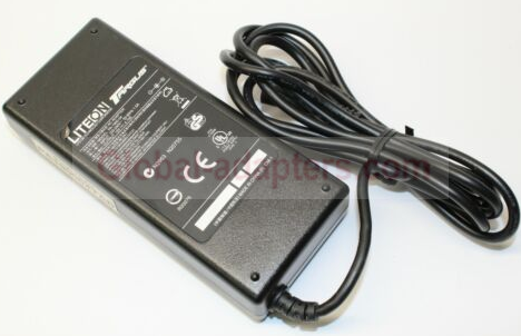 New 19V 4.74A LiteOn PA-1900-04 AC Adapter