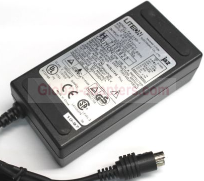 New 12V 1.75A Liteon PA-2150-1 02426901 AC Adapter - Click Image to Close