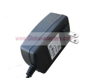 NEW 5V 2A Phihong PSA60W-150 AC Adapter