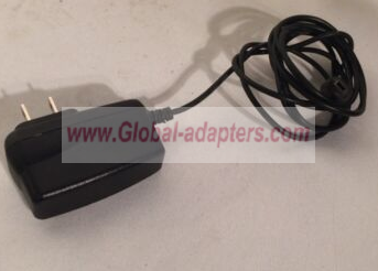 NEW 5V 200mA PHIHONG PSAA05A-050 AC ADAPTER