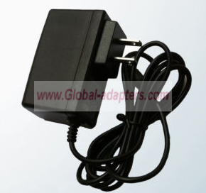 NEW PHIHONG PSAC15R-050 791102-001 AC Adapter