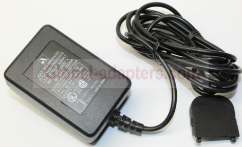 New 5.9V 2A Ault PW15AEA0600B02 AC Adapter