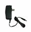 12V AC Adapter Charger For Kids Battery Powered Ride On Hello Kitty 12 Volt Toy NEW RoHS Standard
