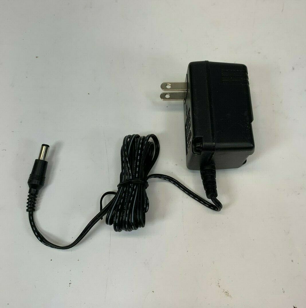 6V AC DC Adapter Battery Charger For Kids Ride on Cars & Motorcycles toy 6 Volt Type: Mains Char - Click Image to Close
