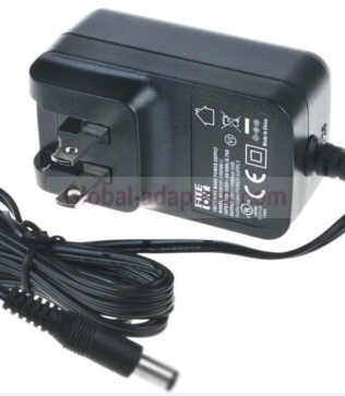 NEW 12V 2A Fite ON SYS1298-1812L-​C AC Adapter - Click Image to Close