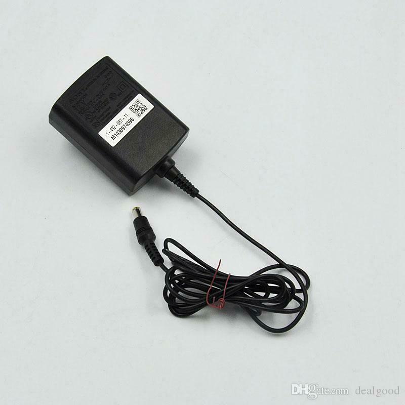 Original Sony bdp-s3700 Power Supply AC Adapter Charger blu-ray bluray Country/Region of Manufactur - Click Image to Close
