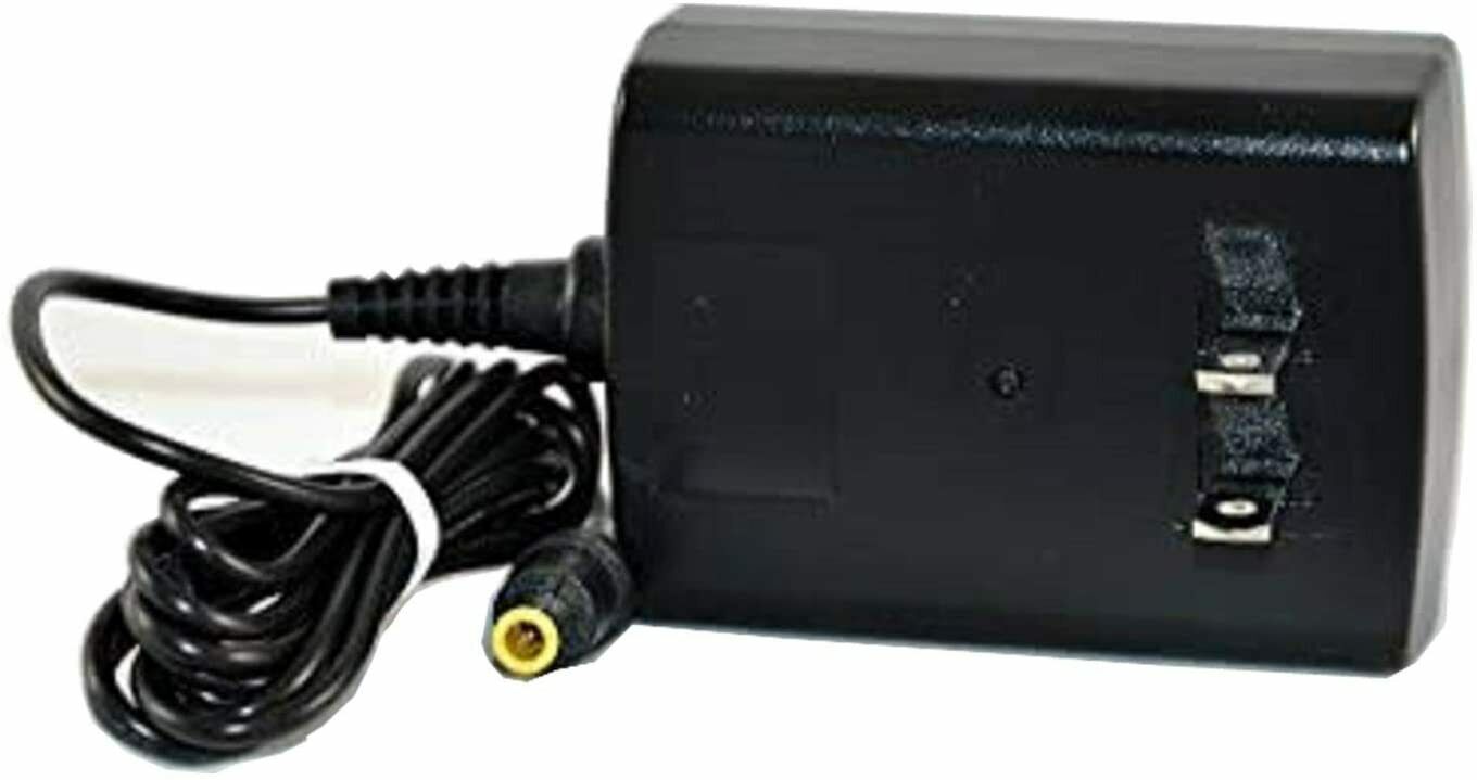 1-492-687-11 Original Sony BDP-S3500 Power Supply AC Adapter Charger blu-ray bluray - Click Image to Close