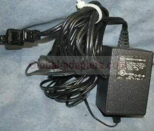 NEW 12V 1A LEI TA481210R03CT AC-DC Adapter Class 2 Power Supply