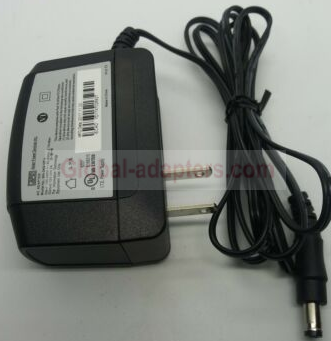 New 12V 2A APD / Asian WA-24Q12FU Power Devices AC Adapter