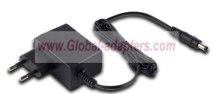 NEW 12V 1A APD WB-12G12 AC Adapter