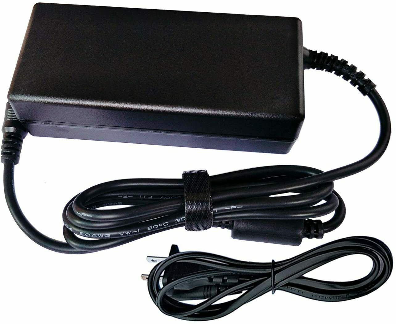 AC Adapter for Sony SRS-BTX500 SRSBTX500 Wireless Portable Speaker Power Supply Specifications: Ty