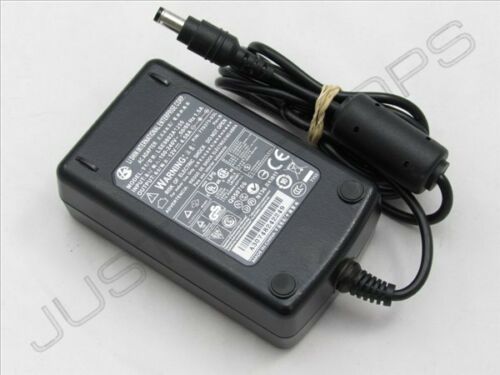 Genuine Original Li-Shin Wyse V90 V30L Thin Client AC Adapter Power Supply PSU Genuine Li-Shin par