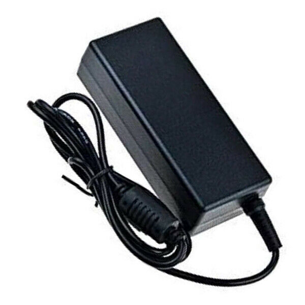 AC Adapter Charger for Insignia 19" NS-19E310A13 LED HD TV Power Supply Brand: Unbranded Type: A - Click Image to Close