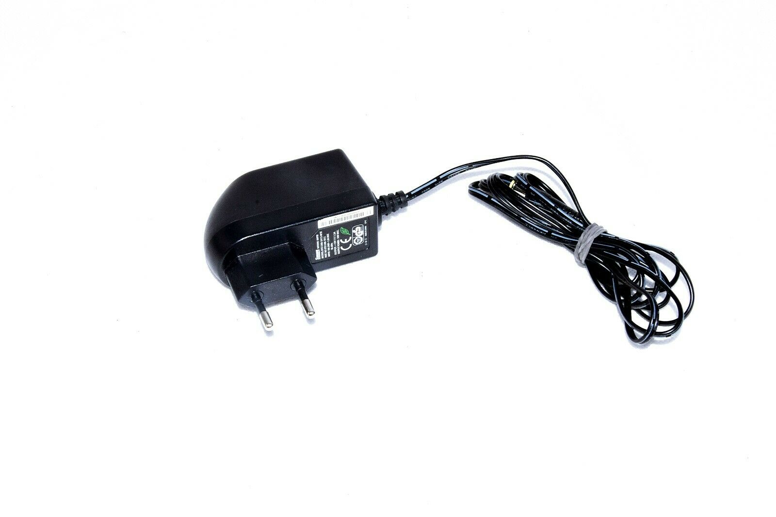 Genuine Power Adapter Sunny SYS1308-2412-W2E SYS1308-1812 12V 1,5A 18W Adapter Artikelbeschreibun