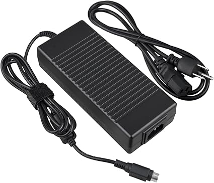 AC Adapter For O.P.I PA1065-300T2B200 OPI LED LAMP GC900 Power Supply Charger Compatible Brand For