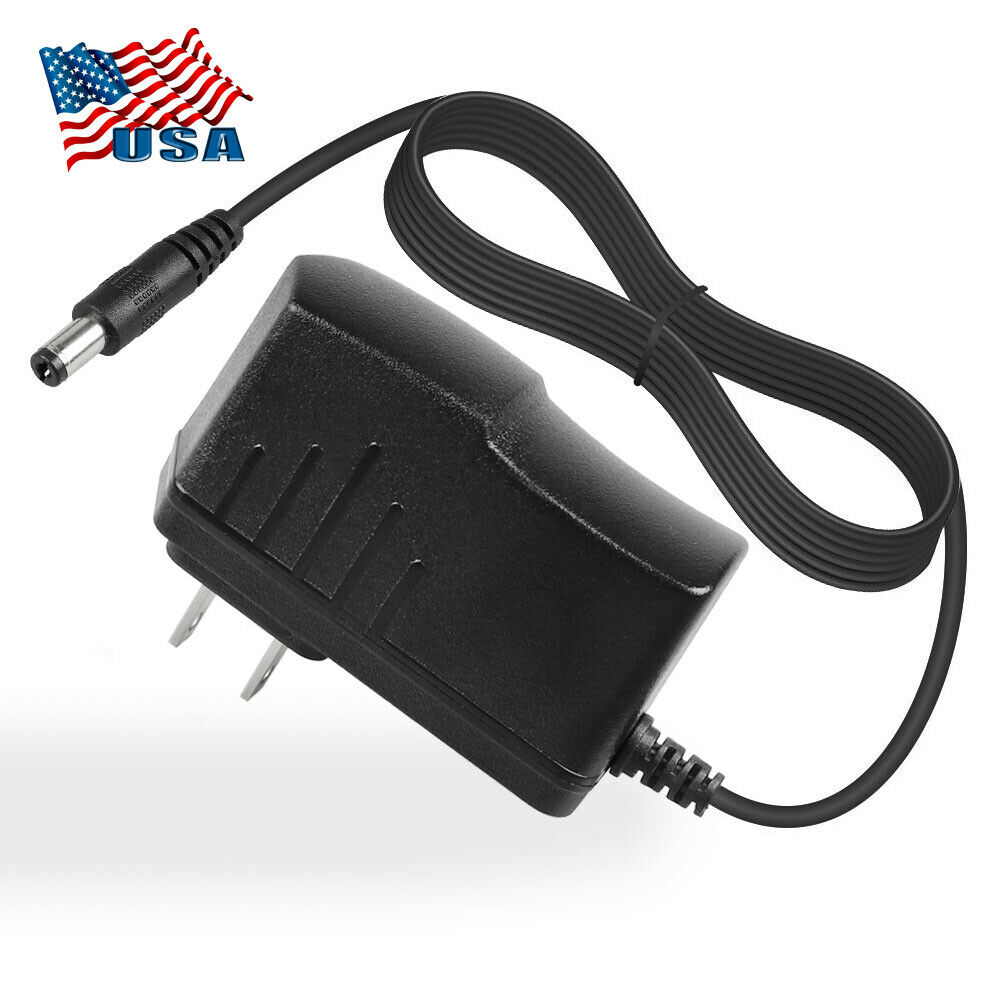 AC Adapter For Xiaomi Mi Box S HDR Android Smart TV Media Streamer Player Series Model: Smart TV M - Click Image to Close