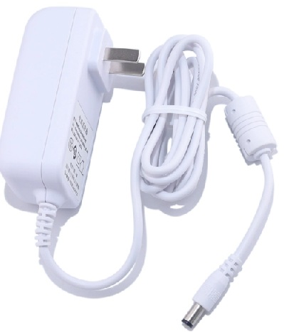 Indoor/Outdoor USB-C AC Adapter Power Supply for Ring Spotlight Cam Plu We accept PayPal only. * T