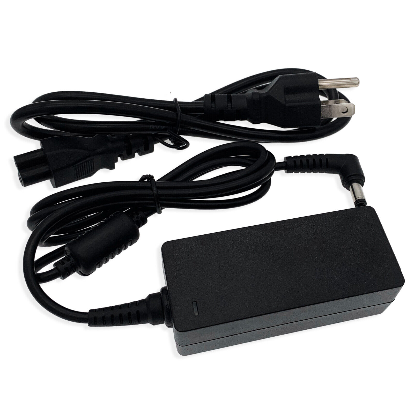 24V AC Adapter For Epson Perfection J112A 1660 640U 1240U 1650 2480 Power Supply Condition: Brand N