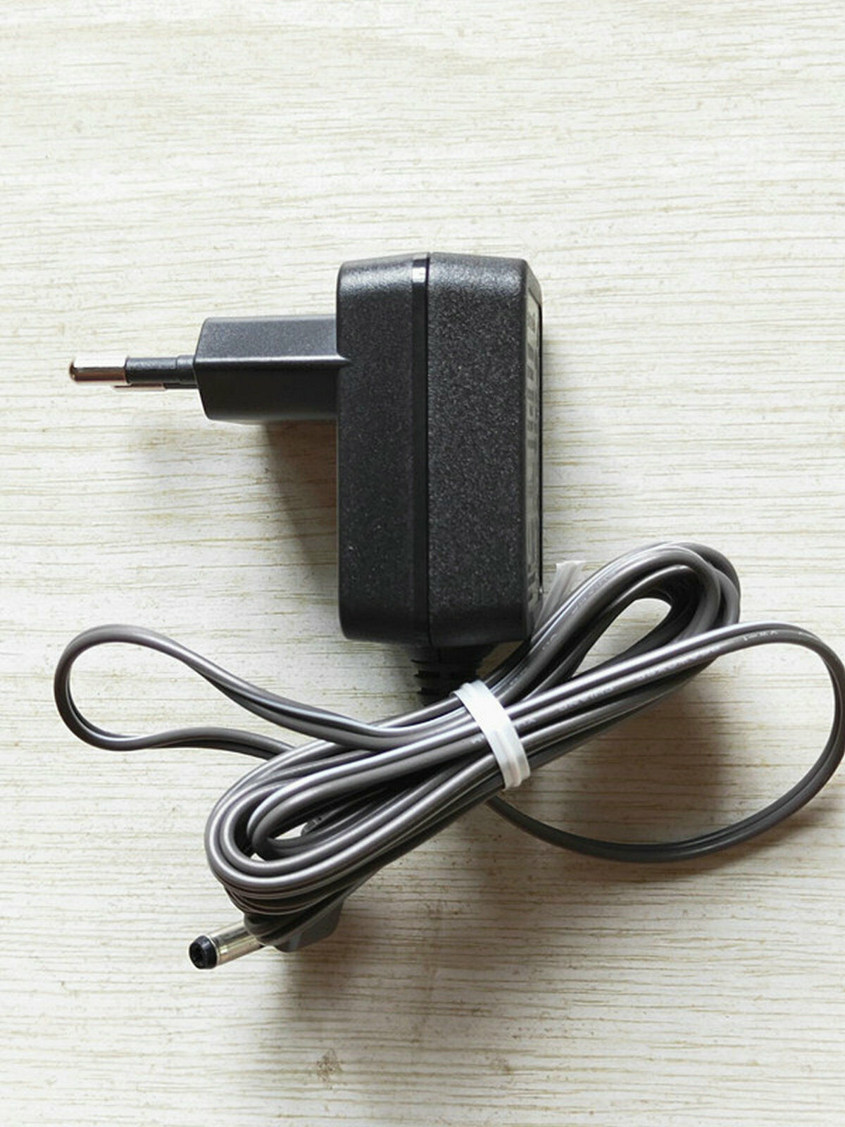 Replacement for 14.5V 750mA SEL AC Adapter model HT73005 UK Plug Type Power Adapter Compatible Mode