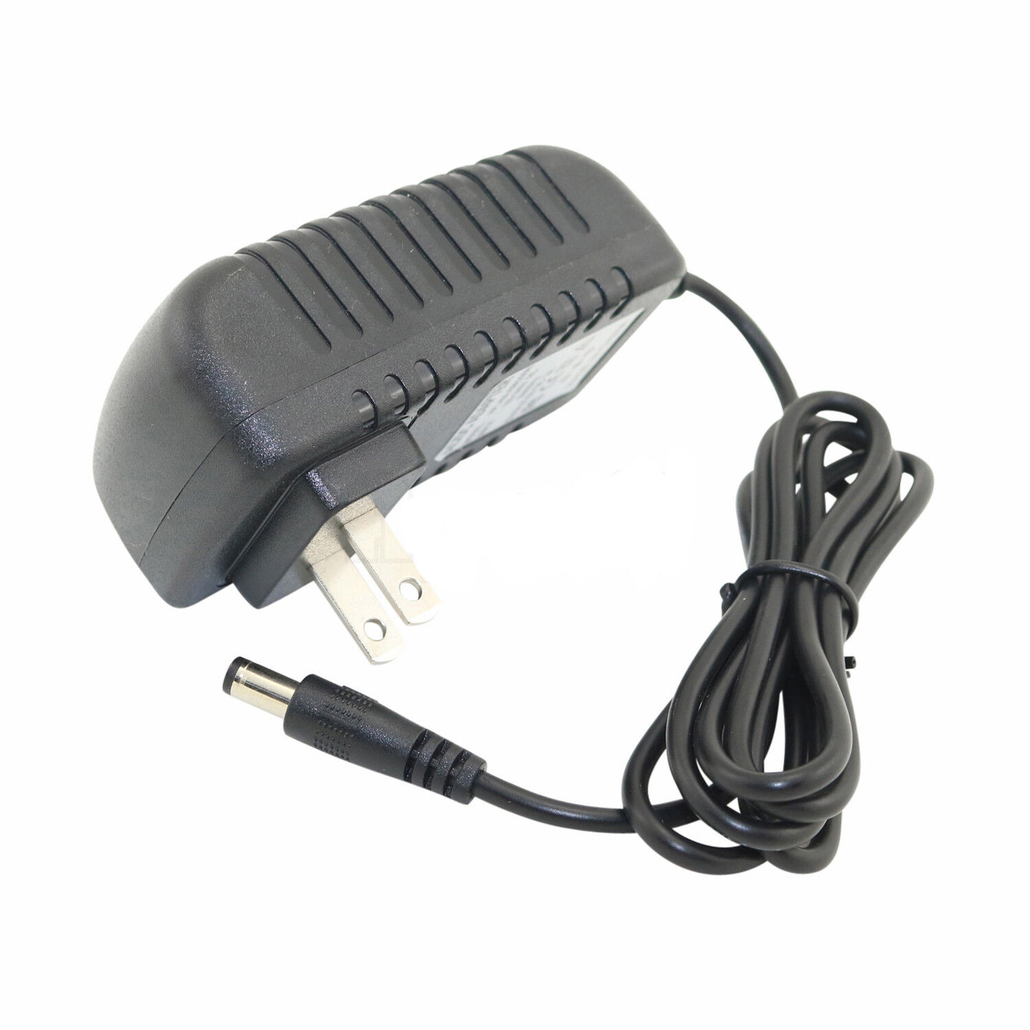 AC Power Adapter / Charger for Canon ZR850, ZR900, ZR930, ZR950, ZR960 Camcorder To Fit Camcorder C