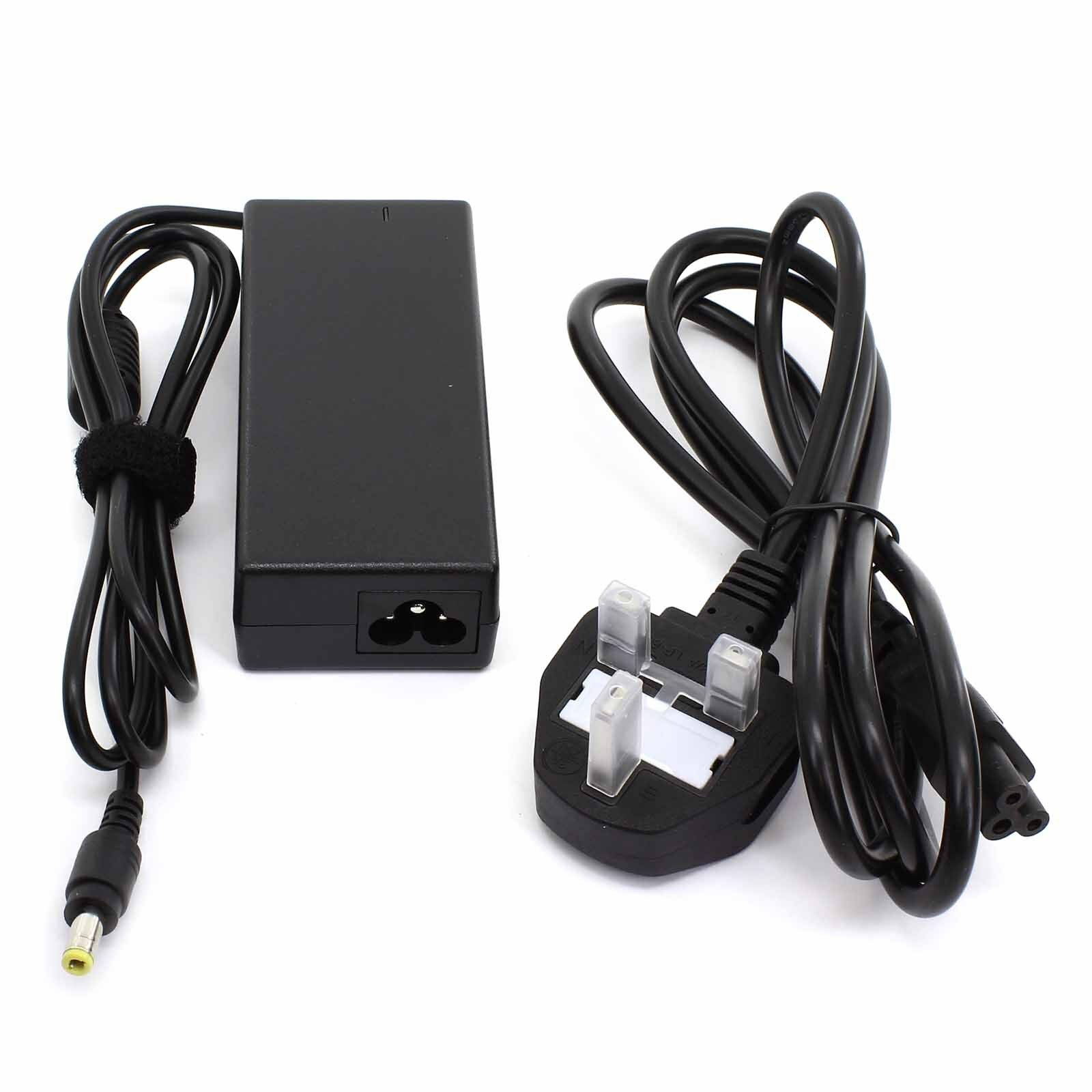 APD DA-34A02 AC Adapter For Asian Power Devices 5Vdc 2A 12Vdc 2A Power Supply Cord Technical Spe