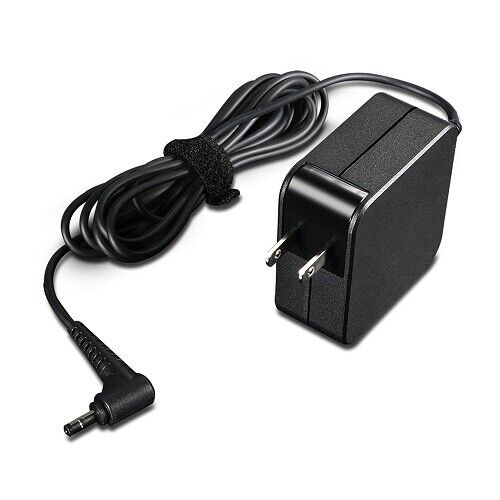 New Genuine Lenovo Ideapad 330-17IKB 81DK AC Wall Power Charger Adapter Country/Region of Manufac