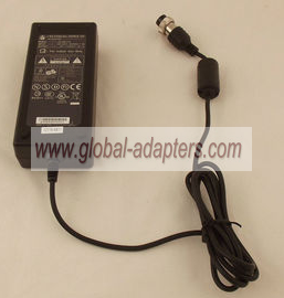 NEW 12V 5.83A LI SHIN 0218B1270 8PIN Ac Adapter