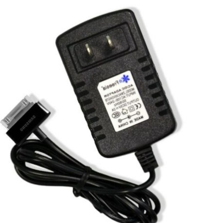 New 5V 2A AC to DC Adapter Power supply Cord Charger for Samsung Galaxy Tablet Specifications: I