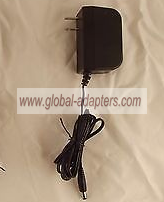NEW 12V 1.5A Netgear 332-10011-01 DSA-20P-10 Switching Adapter - Click Image to Close
