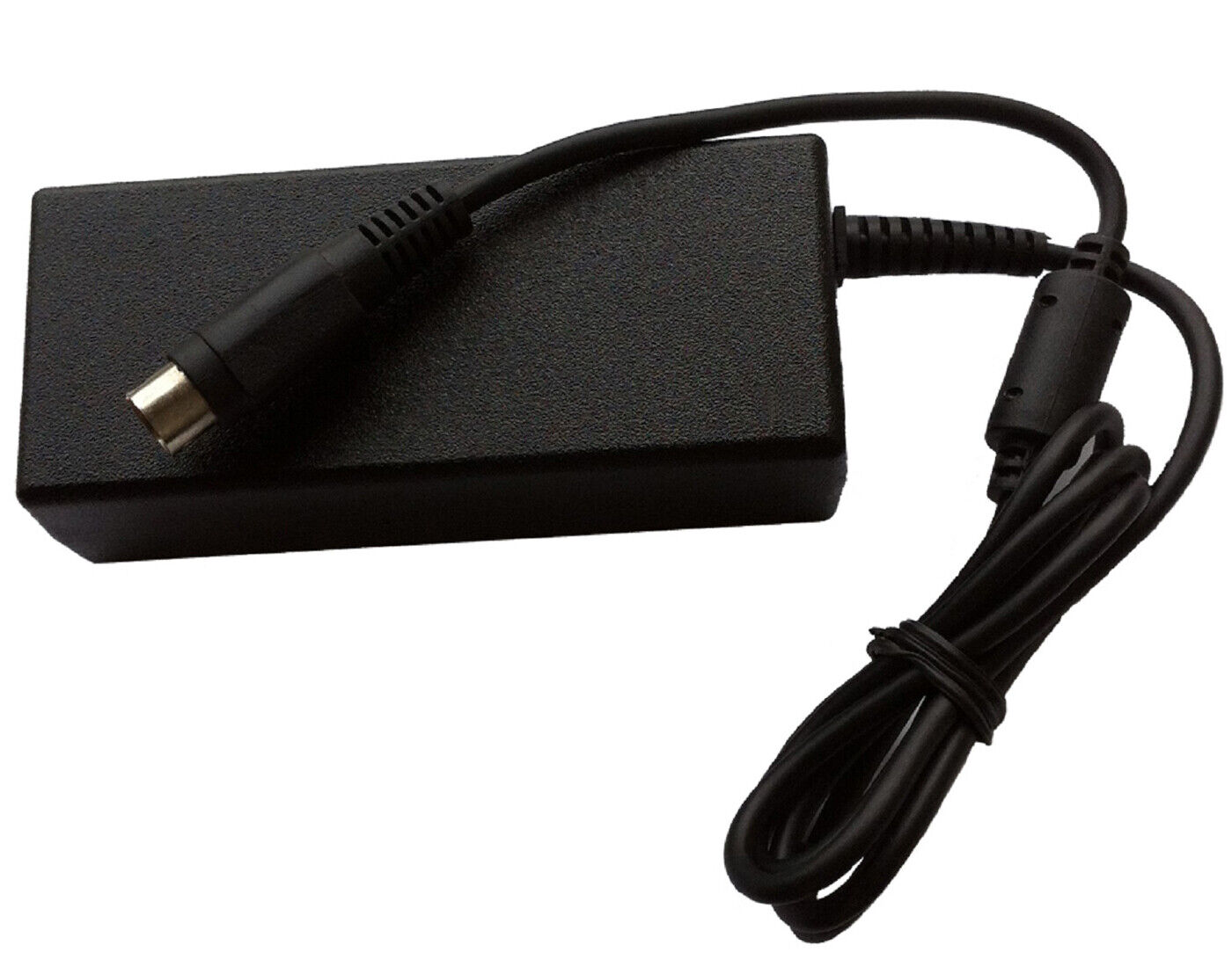6-Pin AC Adapter For RS # RS-1203/0503-S335 RS-12030503-S335 12V 5V Power Supply Connection Split/D