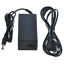 AC Adapter for AVID MBOX 3 PRO PRO 3rd Gen Firewire Pro Tools 9/10 Power Supply Specifications: Typ - Click Image to Close