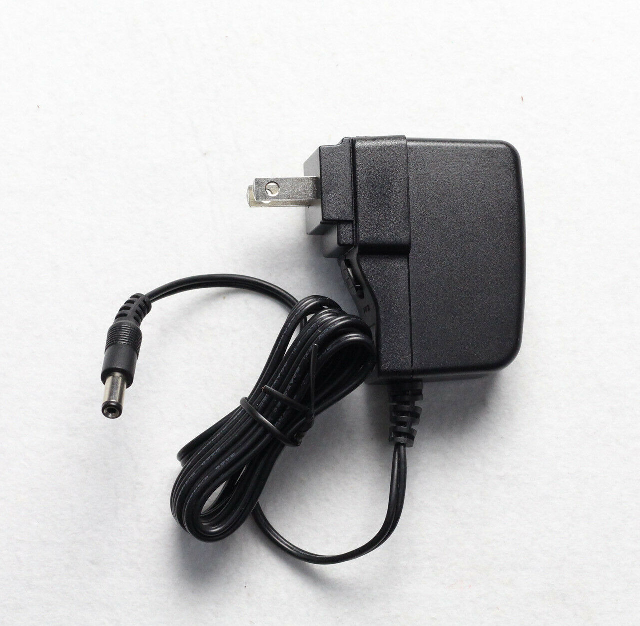 Switching Power Supply AC Adapter JBL SSA-18W-12 US 120150 12V-1.5A UPC: Does not apply Model: SS - Click Image to Close