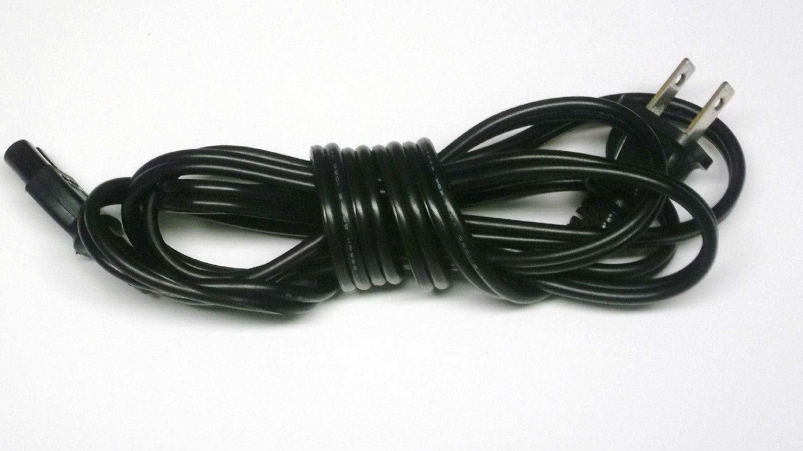 AC Power Supply Cord Cable for Canon Pixma MX492 MX512 MX882 MX892 MX922 Printer Brand: Unbrande