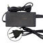 Panasonic SAE0011 For AG-UX90 PAL Camcorder Power Supply Charger AC Adapter Model: SAE0011 Modifi - Click Image to Close